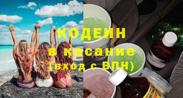 первитин Анива