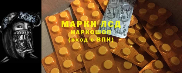прущие крисы Магадан