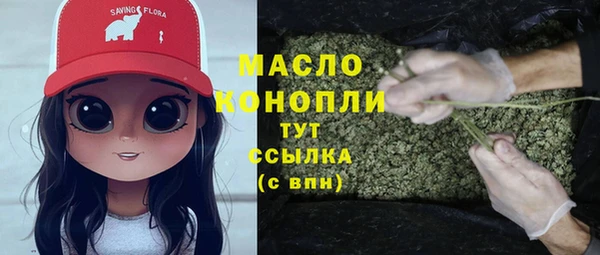 соль ск Медногорск