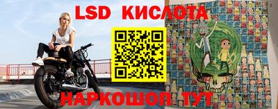 прущие грибы Янаул