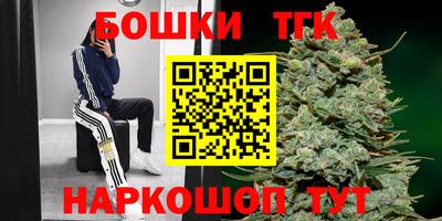 прущие грибы Янаул