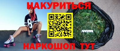 прущие грибы Янаул