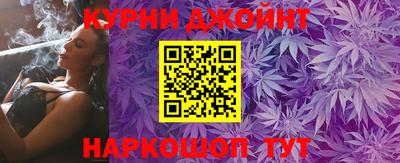 прущие грибы Янаул