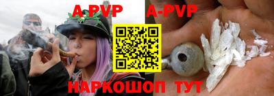прущие грибы Янаул