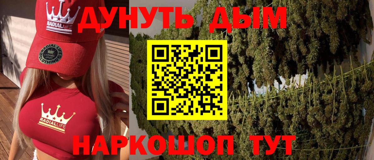 МАРИХУАНА ГИДРОПОН  МАРИХУАНА марихуана  Вход с VPN  Тында  Канабис планчик 